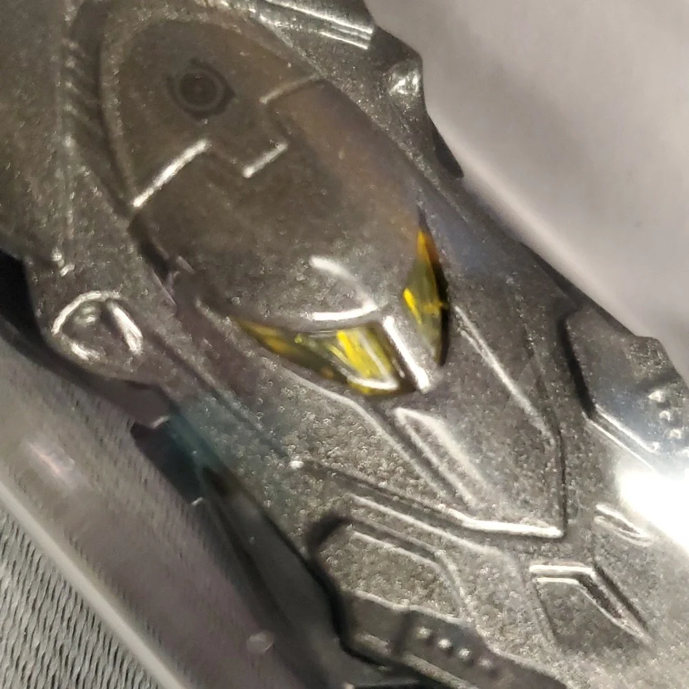 Hot Wheels‎